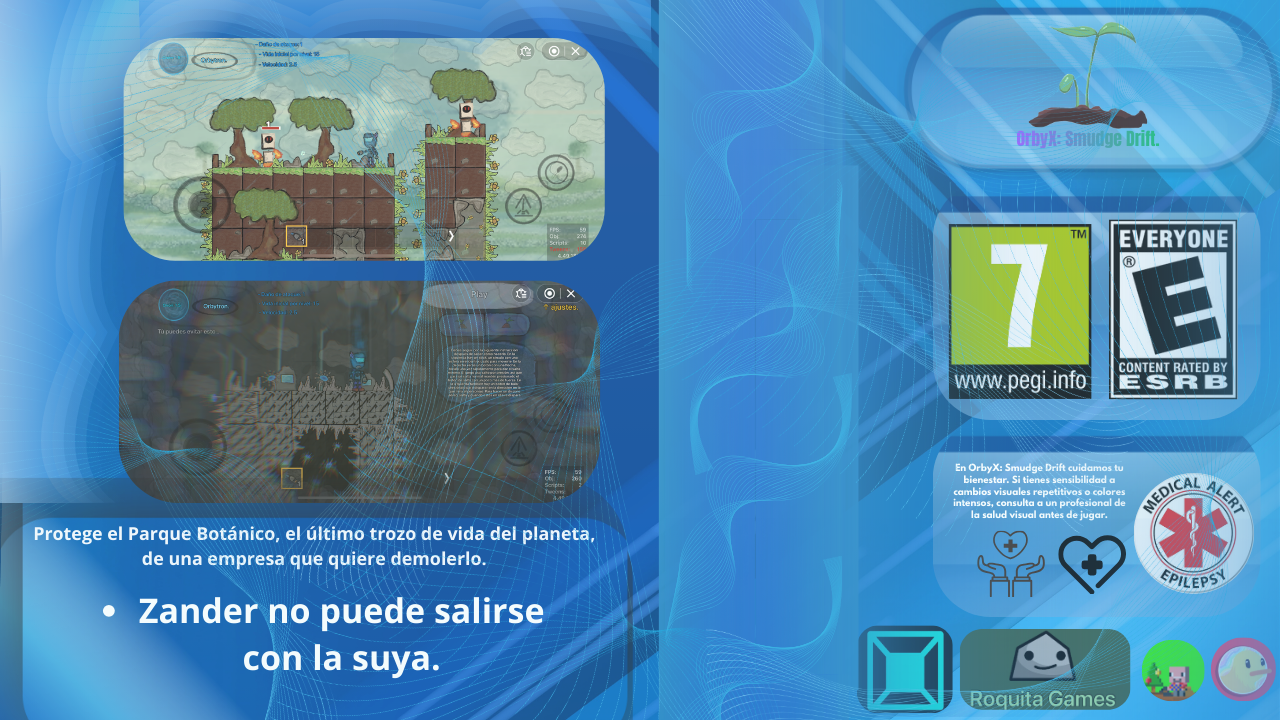 Contraportada Horizontal